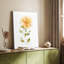 Bright Botanical II - galerie sur mesure-117866019
