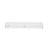Rectangle Glass Fire Pit Accessory-70924847