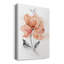 Soft Sensation I - peinture sur toile tendue-1308506586