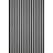  Acoustic Wood Wall Paneling, Decorative Soundproof Panels for Walls and Ceilings, 3D Slat Wood Wall Panels-106223989-113402623