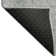 Premium Machine Washable Baford AMF1645 Global Rug