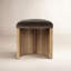 Karick Accent Stool