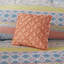 Ensemble d'édredon 5 pièces Joni-950907089-950907095
