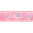Rose est en rupture de stock
