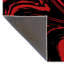 Tapis décoratif moderne Mira-523966801