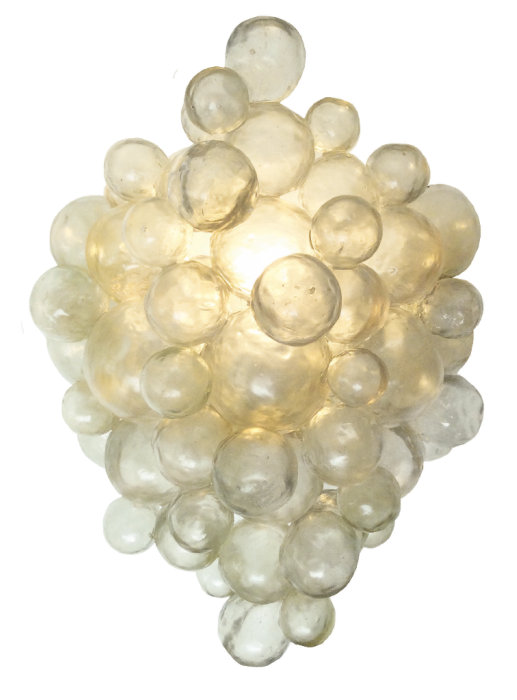 Muriel Sconce