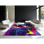 Tapis électrique Mirage-1663993114