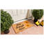 Tournesol «Live Laugh Love»-21835392