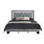 Kendell Upholstered Bed-1628400161-1628400188