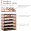 Organisateur de maquillage Delorse-138308679