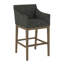 Upholstered Stool-1397671334-1397671354