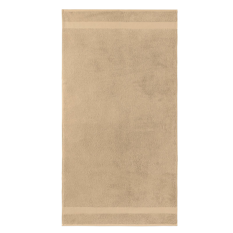 Ensemble de 2 valises pour chambre STARLIGHT, Light Brown