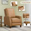 Fauteuil inclinable manuel-1819355415