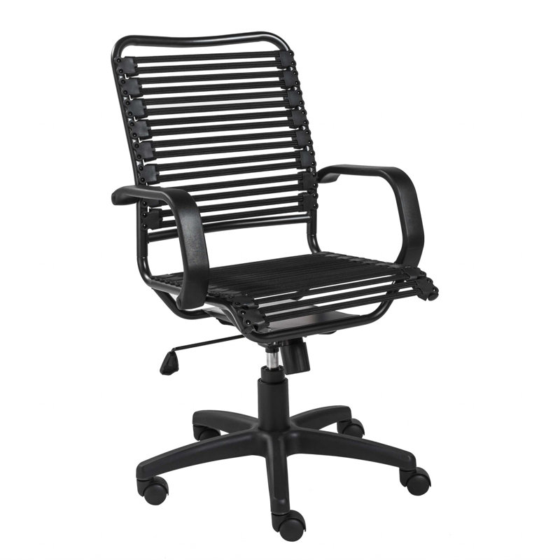 Chaise de travail Jaicarious
