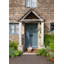 Mail Slot-50312115-50312119