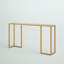 Console 29 po Oscar-1835581349-1817855531