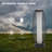 Gossens 28.1 " Solar Powered Integrated LED Outdoor Floor Lamp