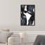 Amani 3 - Peinture sur toile-61158758-61158751