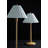 Scallop Table Lamp-1162427391-1162427330