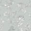 Laura Ashley Elderwood Wallpaper Roll-1146140452