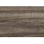 Table de chevet 2 tiroirs Henry-33115567