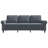 Nyziah 78'' Velvet Sofa-1455946557-1426203801