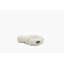 Alimentation hybride / jouet Falcon-87061821