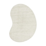 Woolable Rug Rectangle Natural