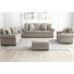 Sararose Configurable Living Room Set
