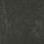 Brushstrokes - Bounty, Modern Look Texture Upholstery Fabric By The Yard-1999381195