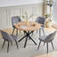 4 -Person Dining Set