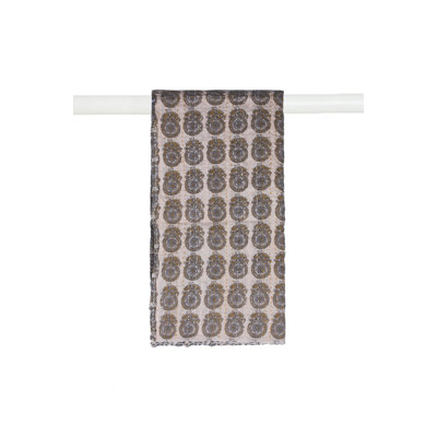 Chemin de table Ponte