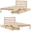 Solid Wood Storage Bed-2134720269-2134720258