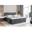Bed-105505162-105505161