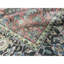 One-of-a-Kind 6' X 9'2" Area Rug