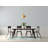 Chenille Geometric Indoor Rug-698173192