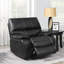 Fauteuil inclinable manuel oscillant standard de 43 po de largeur Canh-2122929068