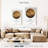 Oberle Venus Light-108624620