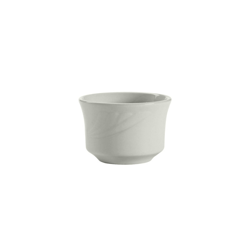 Sonoma 7 oz. Soup Bowl
