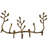 Charron Decorative Object