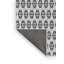 Tapis décoratif gris pottorff-1560293304