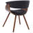 Dayshanay Upholstered Side Chair-908202050-918303826