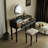 Ailanie Vanity-717827685