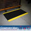 Tapis anti-fatigue diamond Verrill-1251453943-1251453942
