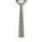 Kelling Stainless Steel Teaspoon