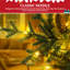 6ft Lighted Artificial Spruce Christmas Tree