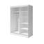 Armoire Charlisha-283179926-273860309