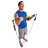 Gofit® Resist-A-Bar Total-Body Strength-Training Tool