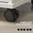 Kaveen 34'' Wide 2 -Drawer Mobile File Cabinet-567722643