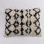 Taelor Lumbar Pillow Cover & Insert
